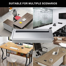 Load image into Gallery viewer, TBD06051519_B8.jpg@ee0150194ef8ab9807f5a5679df1d063