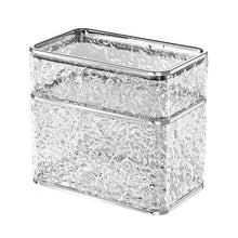 Load image into Gallery viewer, TBD0605152003.jpg@c7bc85915c3b6ca8ce881f9eb443efdf