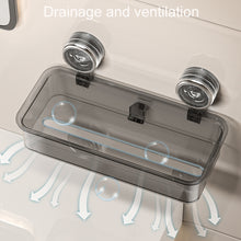 Load image into Gallery viewer, TBD06051522_B4.jpg@d20e1700a5d12ba4a2c280fc2bdbe064