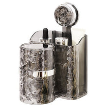 Load image into Gallery viewer, TBD0605152401B.jpg@6b420e0fe0531574e28d30c76c093fa6