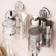 Load image into Gallery viewer, TBD06051524_B1.jpg@dbf90d1ea13c6c2b991f1713282bed90