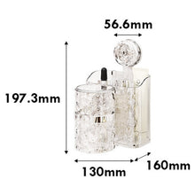 Load image into Gallery viewer, TBD06051524_B2.jpg@95e1ac4073fa68909f66b7eb35a09996