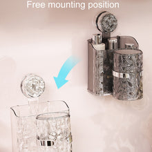 Load image into Gallery viewer, TBD06051524_B4.jpg@df1c187ee9ad98500036bc2379c3562e