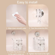 Load image into Gallery viewer, TBD06051524_B7.jpg@7b23c5379785a5f4701e79d5ab45d277