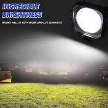 Load image into Gallery viewer, TBD0605152601A_8.jpg@fa199cdfb0f80d8fc5c03ae4dd8f8c2a