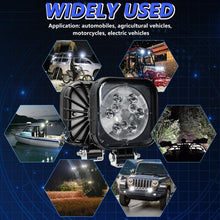 Load image into Gallery viewer, TBD0605152601A_9.jpg@326f9c60f7aaf0bb51ec71b671e43005