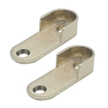 Load image into Gallery viewer, TBD0605152702.jpg@b96601adb2d83bda0feb8c98eedf89a2