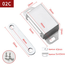 Load image into Gallery viewer, TBD0605153501_1.jpg@c4be290f13bb68df15de810bbccdb1be