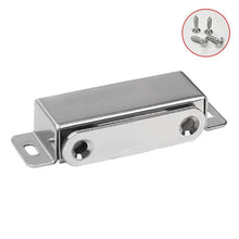 Load image into Gallery viewer, TBD0605153502.jpg@5af3e6dc44d0e33c5ae0c07d992c322d