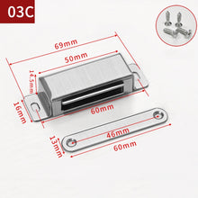 Load image into Gallery viewer, TBD0605153502_1.jpg@da1aa3da825168f9b4712cf4d6818512