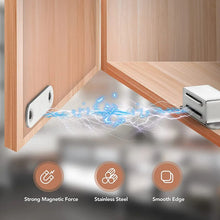 Load image into Gallery viewer, TBD06051535_B4.jpg@c983818006d25485dfe17a17fcb7e740