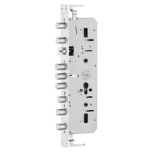 Load image into Gallery viewer, TBD06051539_B1.jpg@00e557b47545dbdd60c55b6115a9b9ad