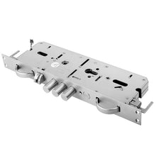 Load image into Gallery viewer, TBD06051539_B2.jpg@f8d54c31ca6999481a4b7063d3ec5d93