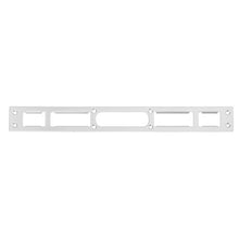 Load image into Gallery viewer, TBD06051539_B3.jpg@6b36a2f930a2f42682d4bf41adb84ae2