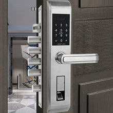 Load image into Gallery viewer, TBD06051539_B4.jpg@98a7f276247e1dc6509b038f1a805925