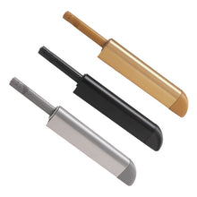 Load image into Gallery viewer, TBD06051545_B2.jpg@562a0730298597a9403538967baae931