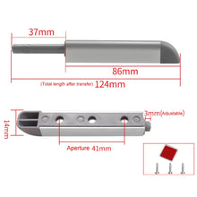 Load image into Gallery viewer, TBD06051545_B3.jpg@735bd073e56ad4221769ee72fbc91660