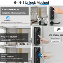 Load image into Gallery viewer, TBD06051552_2.jpg@f8af6f63791a88d022a4b334e015a06d