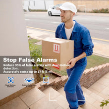 Load image into Gallery viewer, TBD06051552_4.jpg@77d364fbdb07b58a106773a4b733752c