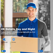 Load image into Gallery viewer, TBD06051552_5.jpg@3f89a0bc119f934c1c152c941c5395c9