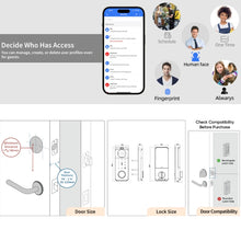 Load image into Gallery viewer, TBD06051552_7.jpg@f4b5e91dec546d24f27535c7edb5edc9