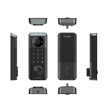 Load image into Gallery viewer, TBD06051552_9.jpg@d7b99860887d2a20c6dc986f1f472446