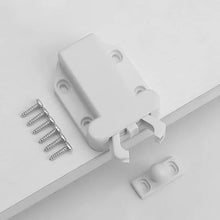 Load image into Gallery viewer, TBD0605155401A.jpg@8eed3565b82671bab5477f930389efcc