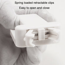 Load image into Gallery viewer, TBD06051554_B5.jpg@c4b737fef9dd2915416375efda667ee3