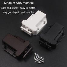 Load image into Gallery viewer, TBD06051554_B7.jpg@209691790bd6a306e2a6a1eda335a1c0