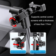 Load image into Gallery viewer, TBD06051556_B8.jpg@51ea94da8a611febfa6196fed4e24954