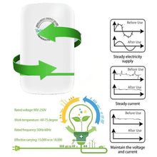 Load image into Gallery viewer, TBD0605155701_B4.jpg@85b14a257d0199969f6391477c39e450