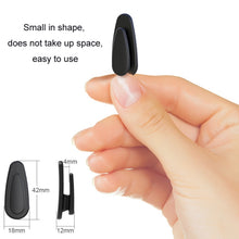 Load image into Gallery viewer, TBD06051561_B2.jpg@1246e5fe6bfa8a024d50785aacdaa290