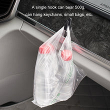 Load image into Gallery viewer, TBD06051561_B3.jpg@6f386b63ce84366948a20a70cefb4f86