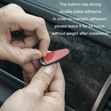 Load image into Gallery viewer, TBD06051561_B5.jpg@cd7020e3b063fc59941174a4208e3449