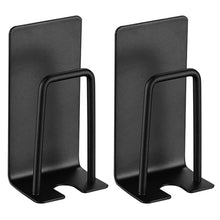 Load image into Gallery viewer, TBD0605156402.jpg@07c9d5aa64de3b1b1b47ba3f866fc1be