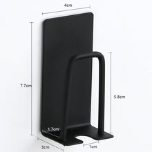 Load image into Gallery viewer, TBD06051564_B2.jpg@612b4912078771042fbc01d95d9eba96