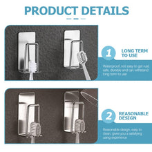 Load image into Gallery viewer, TBD06051564_B3.jpg@32203f10612d1ed672b8945118311708