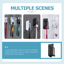 Load image into Gallery viewer, TBD06051564_B4.jpg@3ae058b974ddce3f4c763755cfaf7044