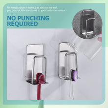 Load image into Gallery viewer, TBD06051564_B5.jpg@964e652a949b7632ac95b1d090048abb