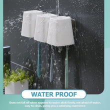 Load image into Gallery viewer, TBD06051564_B6.jpg@25e5b4a90a0fc36d3e473a415e19bb14