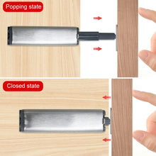 Load image into Gallery viewer, TBD06051565_3.jpg@9f57f477d03befa9576b5c43924bbf40