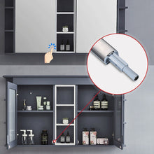 Load image into Gallery viewer, TBD06051565_5.jpg@617e71728a9ca120dbe774a9d94b7457