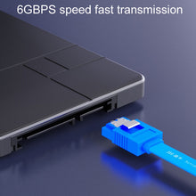 Load image into Gallery viewer, TBD06051569_B10.jpg@906ceb8dfb87be5d3267be9d39241bf2