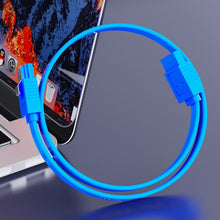 Load image into Gallery viewer, TBD06051569_B1.jpg@2f38af731b20646d107955108e2b54e9