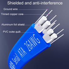 Load image into Gallery viewer, TBD06051569_B4.jpg@0a302f37df88d6c67cc552e5a5d91739