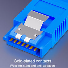 Load image into Gallery viewer, TBD06051569_B6.jpg@5a407d734d433e13adaf7696ceadc9de