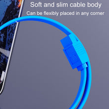 Load image into Gallery viewer, TBD06051569_B7.jpg@dae72b29262a57bb6a7c69b18f10d72d