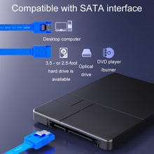 Load image into Gallery viewer, TBD06051569_B8.jpg@46ab03a5e8ebacaede0f7130148e7e80