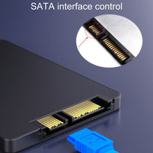 Load image into Gallery viewer, TBD06051569_B9.jpg@7fc7dc39b54fb872dcc6240585bdefbb