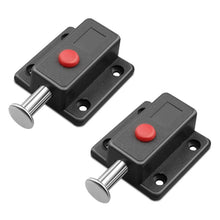 Load image into Gallery viewer, TBD0605157501.jpg@8e0c4962981690b6114fd0001a51505d